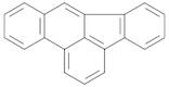 BENZO(B)FLUORANTHENE