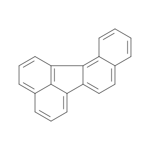 BENZO(J)FLUORANTHENE