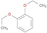 Benzene, 1,2-diethoxy-