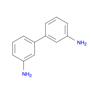 [1,1'-Biphenyl]-3,3'-diamine