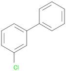 1,1'-Biphenyl, 3-chloro-