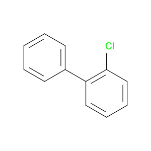 1,1'-Biphenyl, 2-chloro-