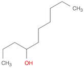 4-DECANOL