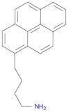 1-Pyrenebutanamine