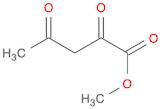 Pentanoic acid, 2,4-dioxo-, methyl ester