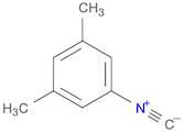 Benzene, 1-isocyano-3,5-dimethyl-