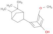 Mercury selenide (HgSe)