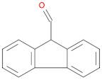 9H-Fluorene-9-carboxaldehyde