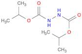 1,2-Hydrazinedicarboxylic acid, 1,2-bis(1-methylethyl) ester