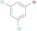 Benzene, 1-bromo-3,5-dichloro-