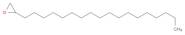 Oxirane, 2-octadecyl-