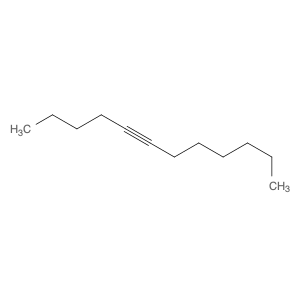 5-DODECYNE