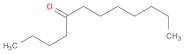 5-DODECANONE