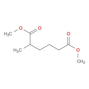Dimethyl 2-methylhexanedioate
