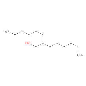 1-Octanol, 2-hexyl-