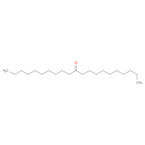 11-HENEICOSANONE