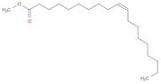 10-Nonadecenoic acid, methyl ester, (10Z)-