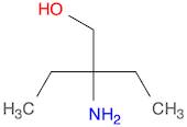 1-Butanol, 2-amino-2-ethyl-