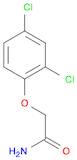 Acetamide, 2-(2,4-dichlorophenoxy)-