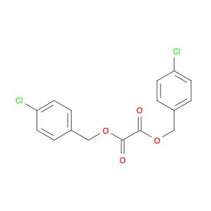 Bis(4-chlorobenzyl) oxalate