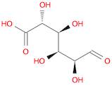 L-Guluronic acid