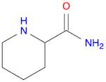 2-Piperidinecarboxamide