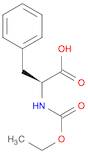 L-Phenylalanine, N-(ethoxycarbonyl)-