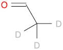 Acetaldehyde-2,2,2-d3 (6CI,7CI,8CI,9CI)