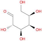 D-ALTROSE