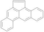 Benz[e]aceanthrylene