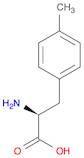 L-Phenylalanine, 4-methyl-