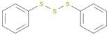 Trisulfide, diphenyl