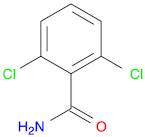 Benzamide, 2,6-dichloro-