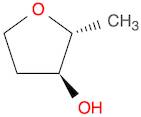 erythro-Pentitol, 1,4-anhydro-2,5-dideoxy-