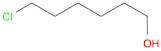 6-Chloro-1-hexanol