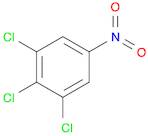 Benzene, 1,2,3-trichloro-5-nitro-