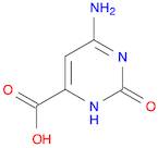 Glycine-1-13C (8CI,9CI)