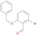 Butane, 2-isothiocyanato-3-methyl-