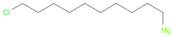 Magnesium, chlorodecyl-