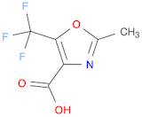 2-(3-METHOXYPHENYL)MALONDIALDEHYDE