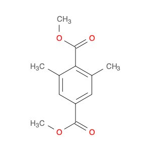 Dimethyl 2,6-dimethylterephthalate