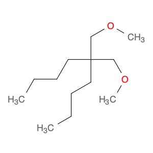 Nonane, 5,5-bis(methoxymethyl)-