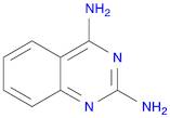 2,4-Quinazolinediamine