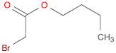 Acetic acid, 2-bromo-, butyl ester