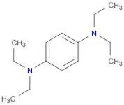 1,4-Benzenediamine, N1,N1,N4,N4-tetraethyl-