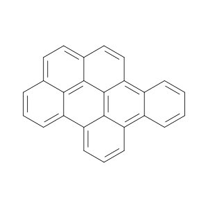 Dibenzo[b,pqr]perylene