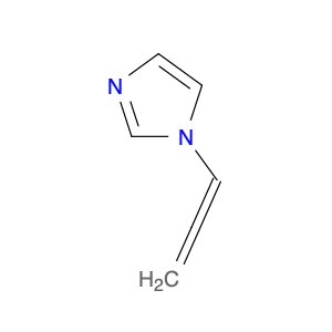 1H-Imidazole, 1-(1,2-propadien-1-yl)-