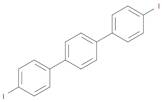 1,1':4',1''-Terphenyl, 4,4''-diiodo-