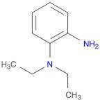 1,2-Benzenediamine, N1,N1-diethyl-