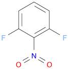 1,3-Difluoro-2-nitrobenzene